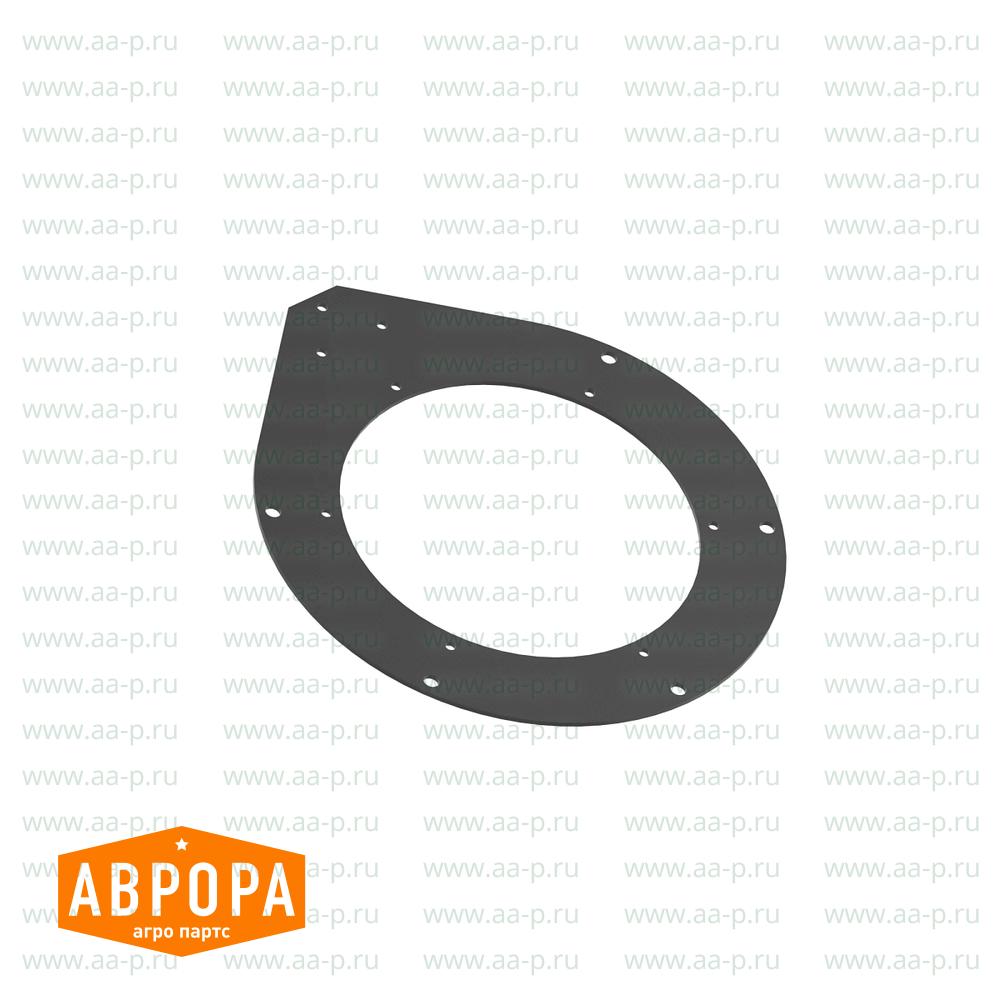 HXE20047 ПЛАСТИНА